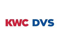 KWC DVS